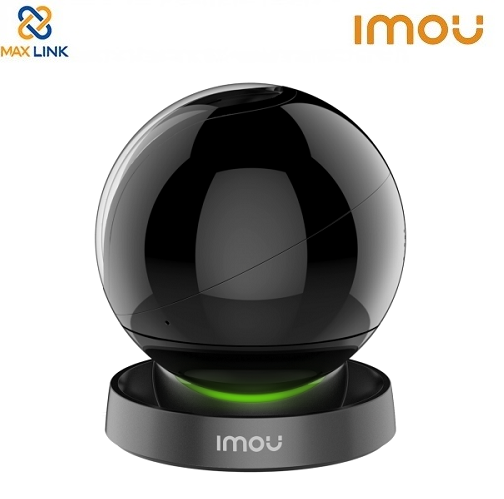 Camera wifi trong nhà 2MP DAHUA IMOU Ranger 2S IPC-A26HSP Camera wifi trong nhà 2MP DAHUA IMOU Ranger 2S IPC-A26HSP