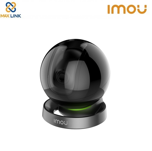 Camera wifi trong nhà 2MP DAHUA IMOU Ranger 2S IPC-A26HSP Camera wifi trong nhà 2MP DAHUA IMOU Ranger 2S IPC-A26HSP