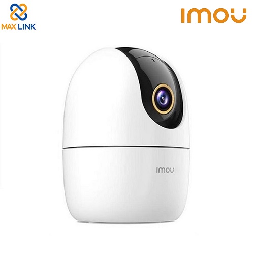 Camera wifi trong nhà 4MP DAHUA IMOU Range 2 IPC-A42P-B Camera wifi trong nhà 4MP DAHUA IMOU Range 2 IPC-A42P-B