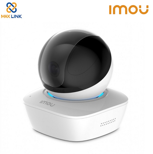 imou ranger pro z 4mp