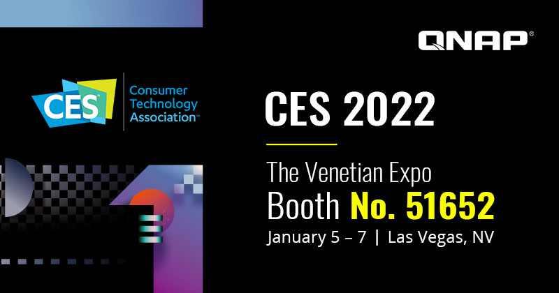 CES 2022 QNAP giới thiệu Giải pháp hội nghị truyền hình tất cả trong một, Bộ lưu trữ tất cả flash NVMe 25GbE, Thunderbolt 4 NAS, Bộ chuyển mạch 10GbE 2,5GbE hoàn chỉnh, v.v. CES 2022 QNAP giới thiệu Giải pháp hội nghị truyền hình tất cả trong một, Bộ lưu trữ tất cả flash NVMe 25GbE, Thunderbolt 4 NAS, Bộ chuyển mạch 10GbE 2,5GbE hoàn chỉnh, v.v.