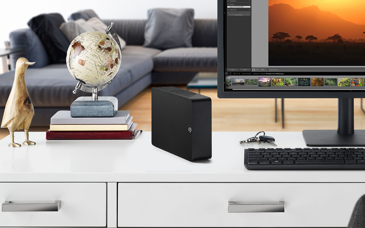 Chống Phân Mảnh Ổ Cứng Là Gì? Chống Phân Mảnh Ổ Cứng Là Gì?