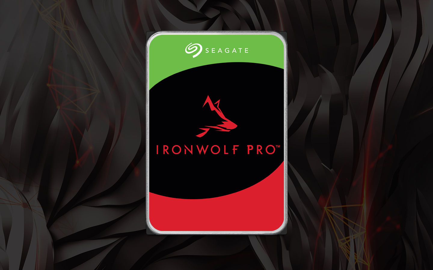 Chống Phân Mảnh Ổ Cứng Là Gì? Chống Phân Mảnh Ổ Cứng Là Gì?