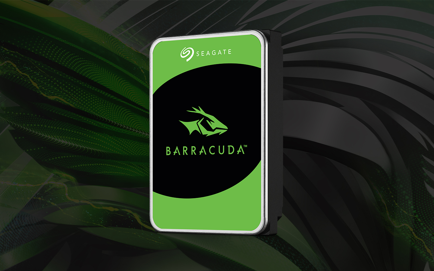 Chống Phân Mảnh Ổ Cứng Là Gì? Chống Phân Mảnh Ổ Cứng Là Gì?