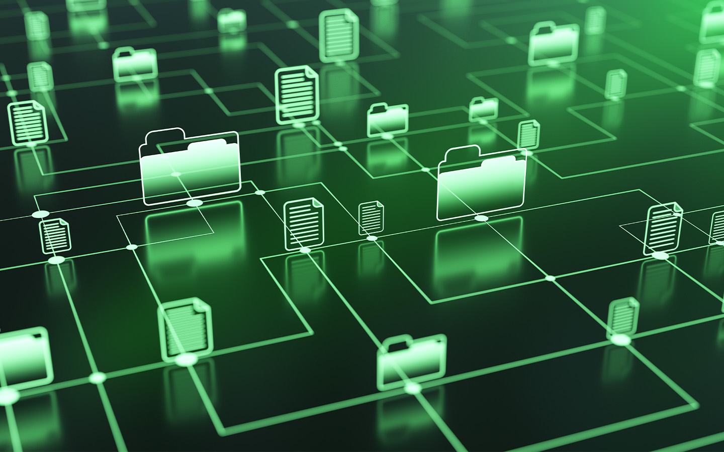 Chống Trùng Lặp Dữ Liệu Là Gì? Chống Trùng Lặp Dữ Liệu Là Gì?