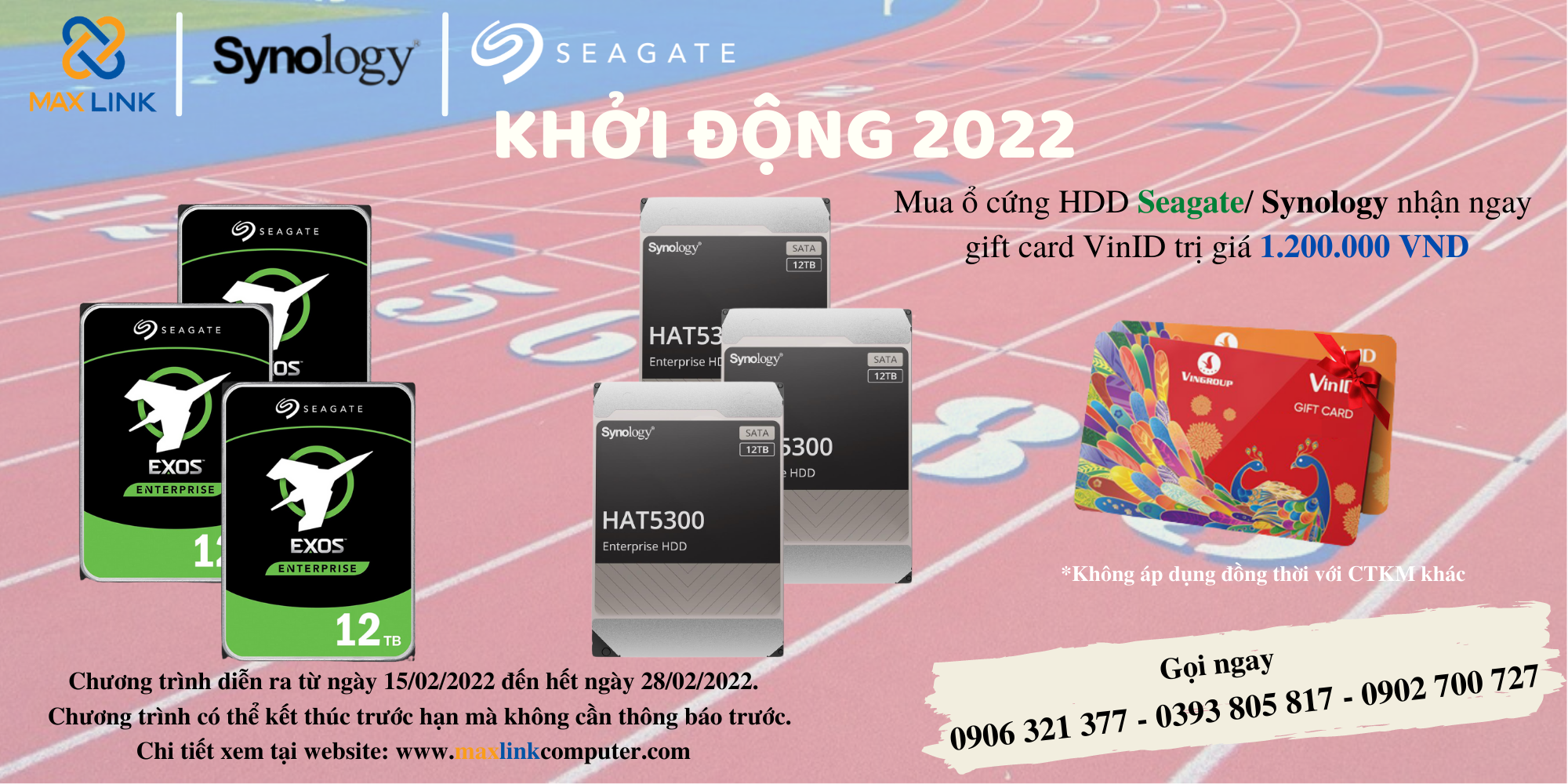 chương trình khởi động 2022 chương trình khởi động 2022