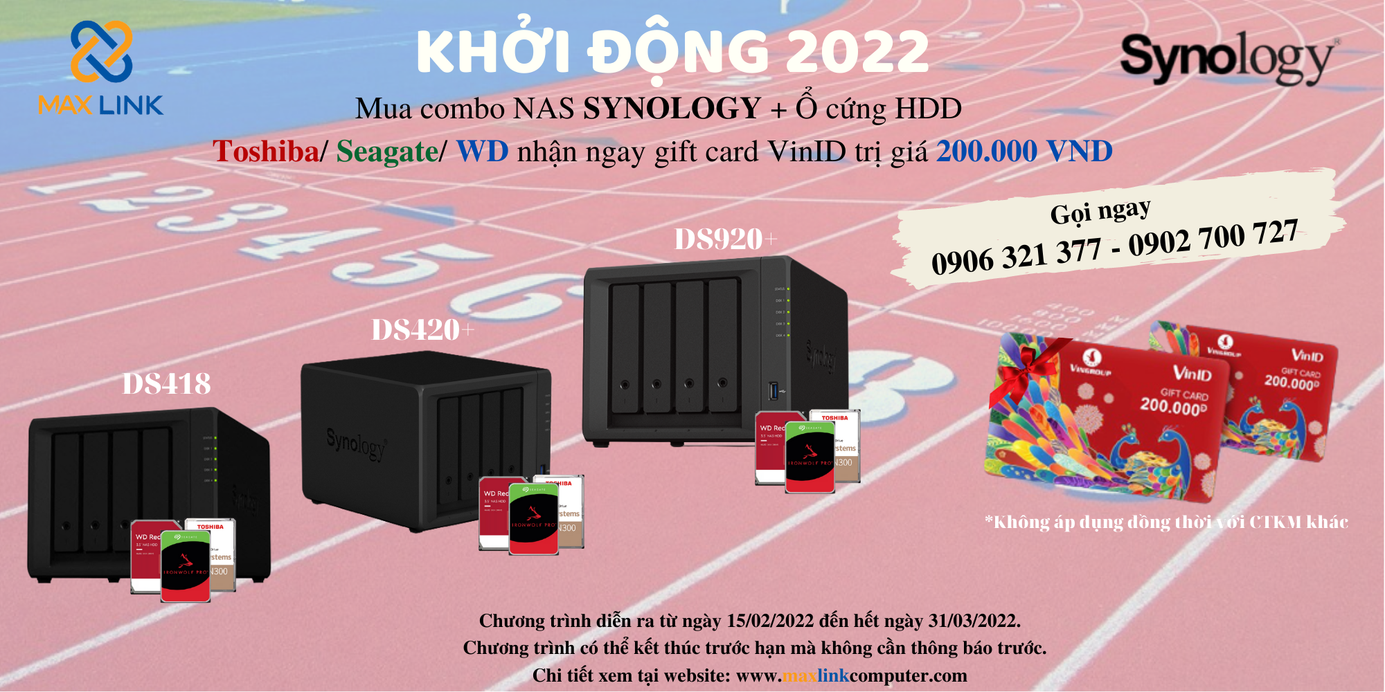 chương trình khởi động 2022 chương trình khởi động 2022