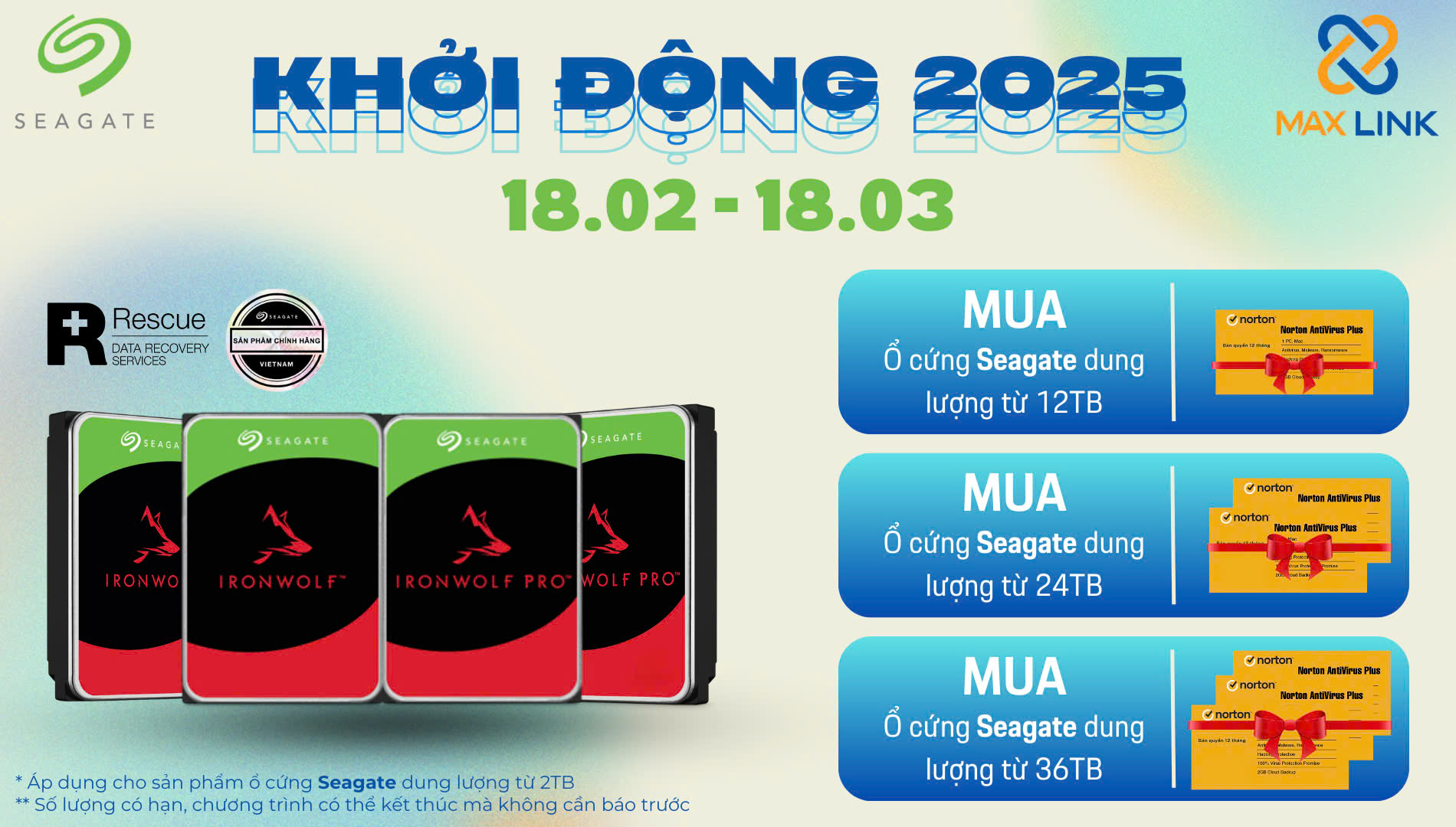 Chương Trình “Khởi Động 2025” Chương Trình “Khởi Động 2025”
