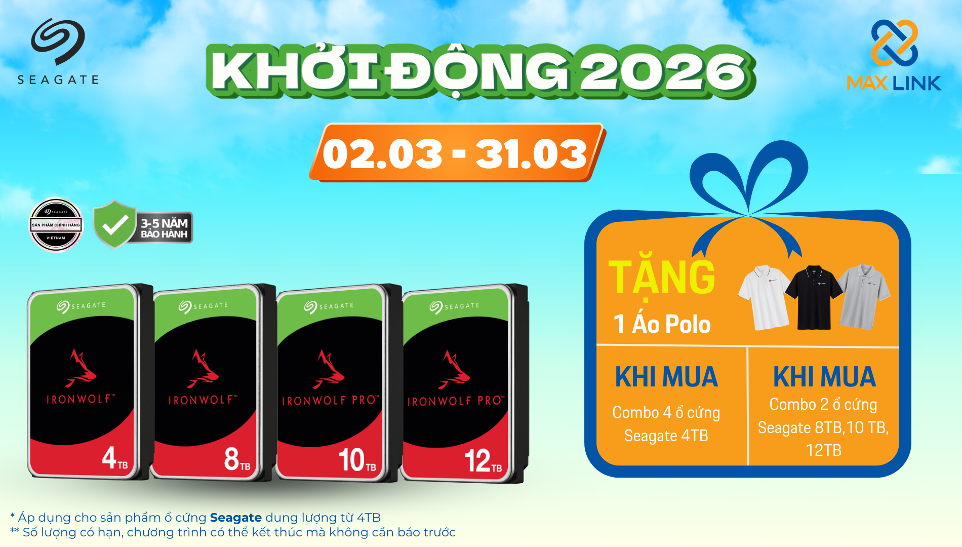 Chương Trình “Khởi Động 2026” Chương Trình “Khởi Động 2026”