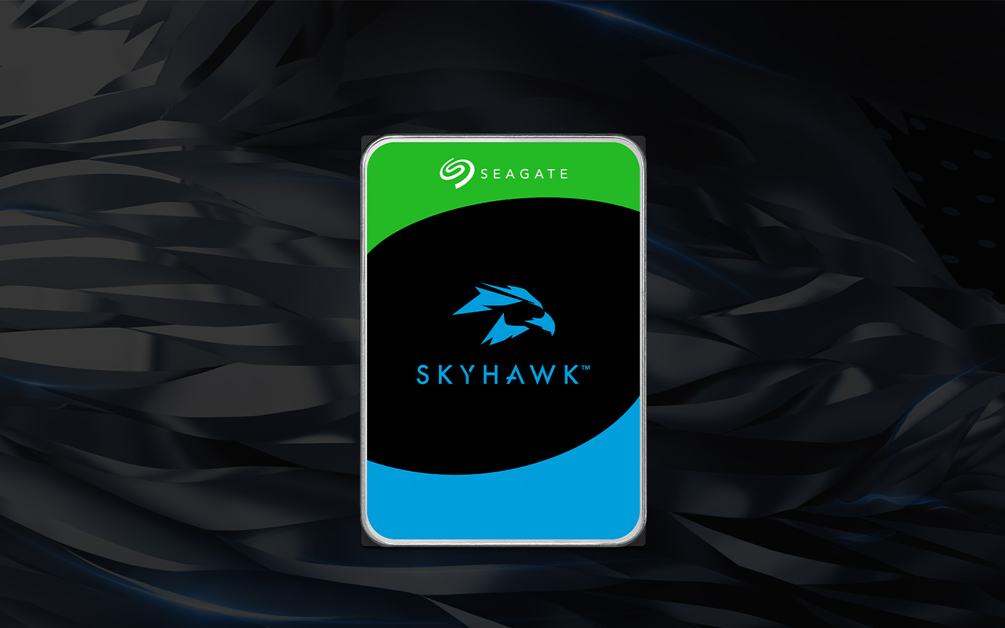 Chuyển Đổi An Ninh Bằng AI: Tương Lai Của Hệ Thống An Toàn Thông Minh Chuyển Đổi An Ninh Bằng AI: Tương Lai Của Hệ Thống An Toàn Thông Minh