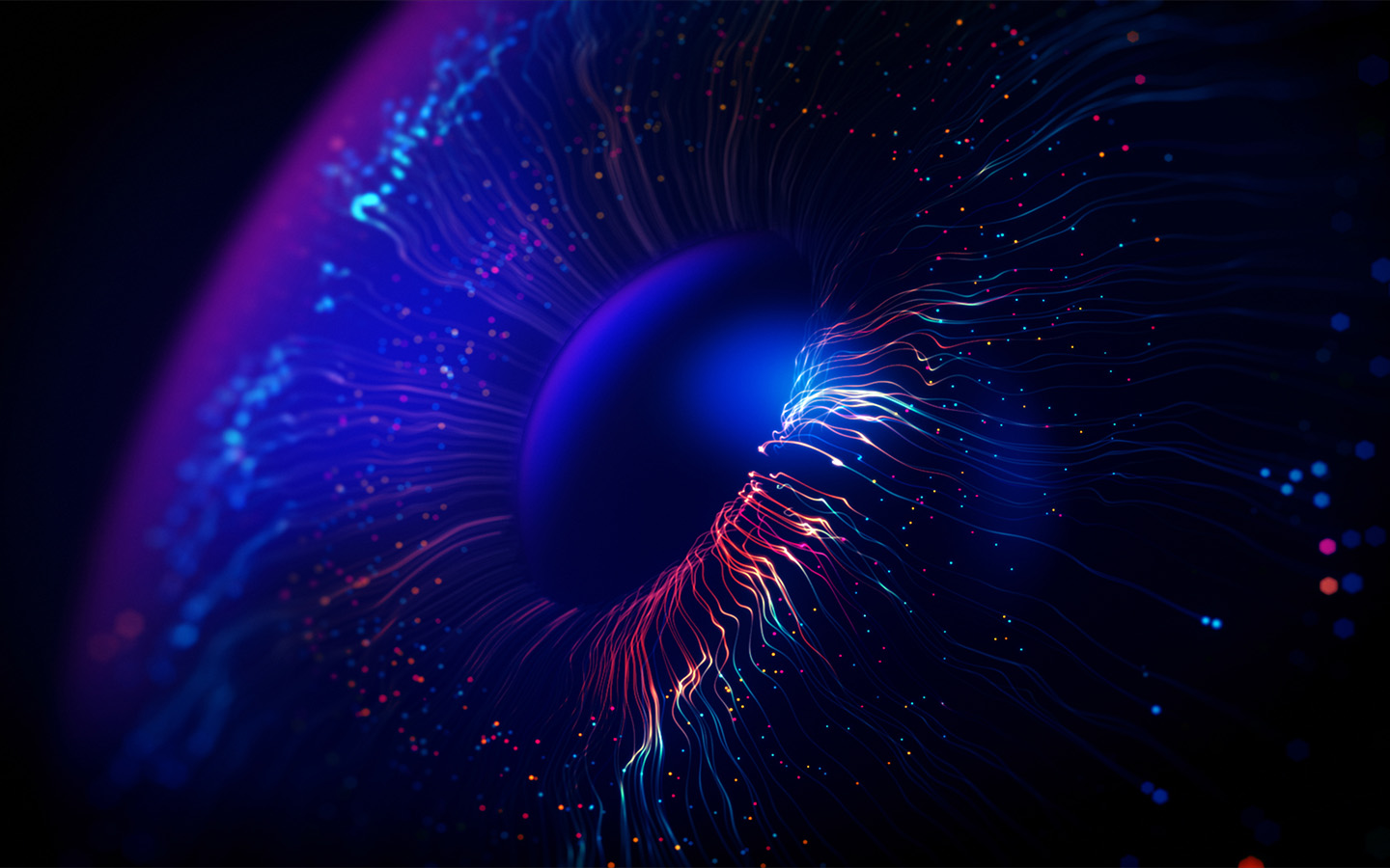 Chuyển Đổi An Ninh Bằng AI: Tương Lai Của Hệ Thống An Toàn Thông Minh Chuyển Đổi An Ninh Bằng AI: Tương Lai Của Hệ Thống An Toàn Thông Minh