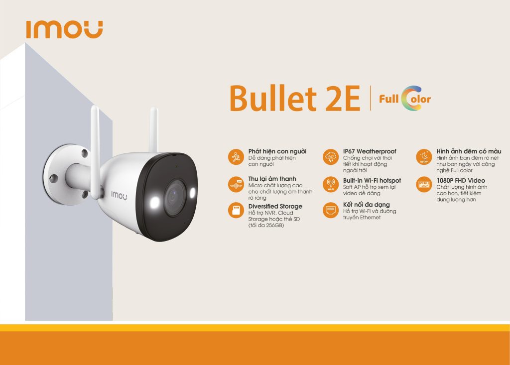 Có cần lắp đặt camera ở nhà để trông trẻ không Có cần lắp đặt camera ở nhà để trông trẻ không