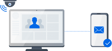 Công Cụ Nhận Diện Khuôn Mặt Face Recognition Đến Từ Synology Công Cụ Nhận Diện Khuôn Mặt Face Recognition Đến Từ Synology