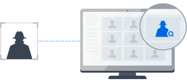 Công Cụ Nhận Diện Khuôn Mặt Face Recognition Đến Từ Synology Công Cụ Nhận Diện Khuôn Mặt Face Recognition Đến Từ Synology