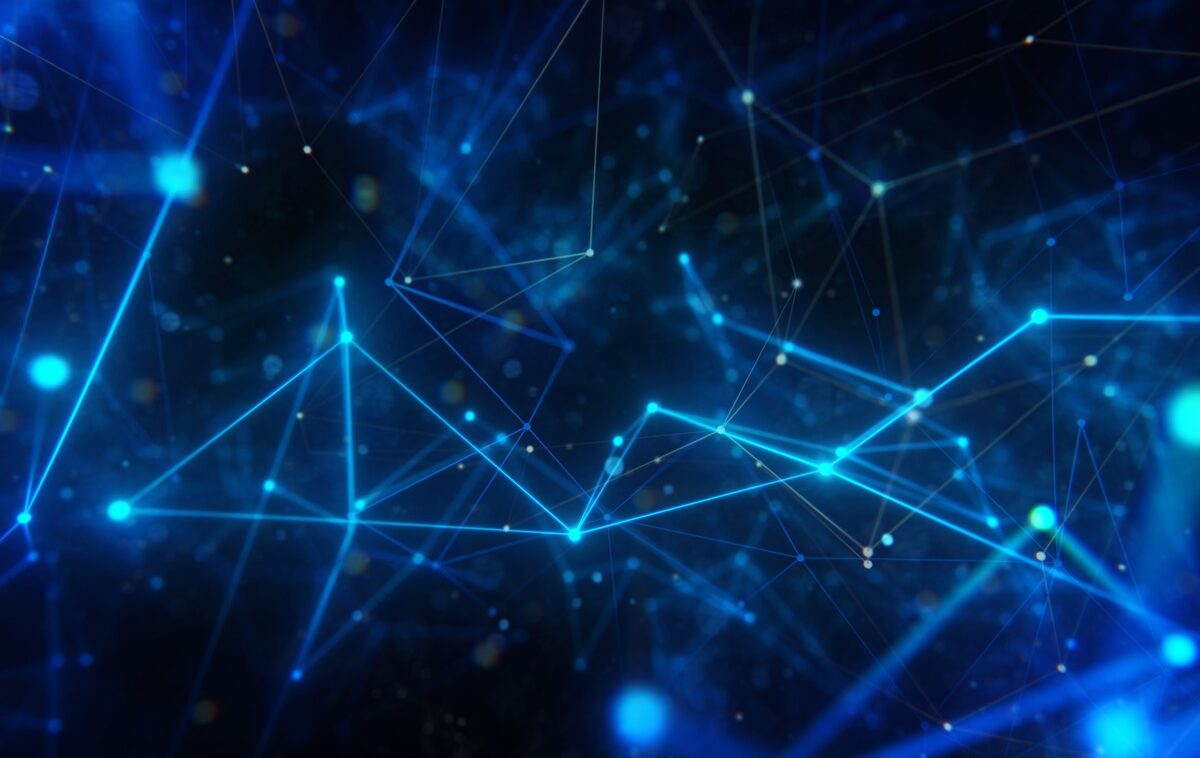 Công Nghệ DMSMR Đến Từ Western Digital Công Nghệ DMSMR Đến Từ Western Digital