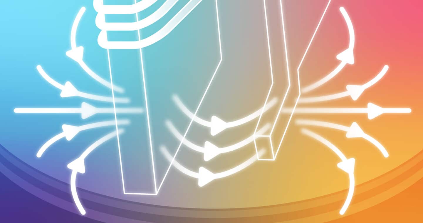 Công Nghệ Ghi Từ Tính Vuông Góc Được Hỗ Trợ Năng Lượng ePMR Của Western Digital Công Nghệ Ghi Từ Tính Vuông Góc Được Hỗ Trợ Năng Lượng ePMR Của Western Digital