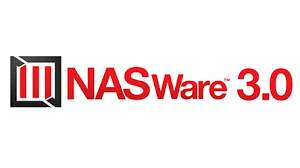 Công Nghệ NASware 3.0 Của Ổ Cứng Western Digital Red Plus Công Nghệ NASware 3.0 Của Ổ Cứng Western Digital Red Plus