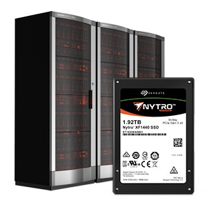 CÔNG NGHỆ NỔI BẬT TRONG CÁC DÒNG Ổ CỨNG DOANH NGHIỆP CỦA SEAGATE CÔNG NGHỆ NỔI BẬT TRONG CÁC DÒNG Ổ CỨNG DOANH NGHIỆP CỦA SEAGATE