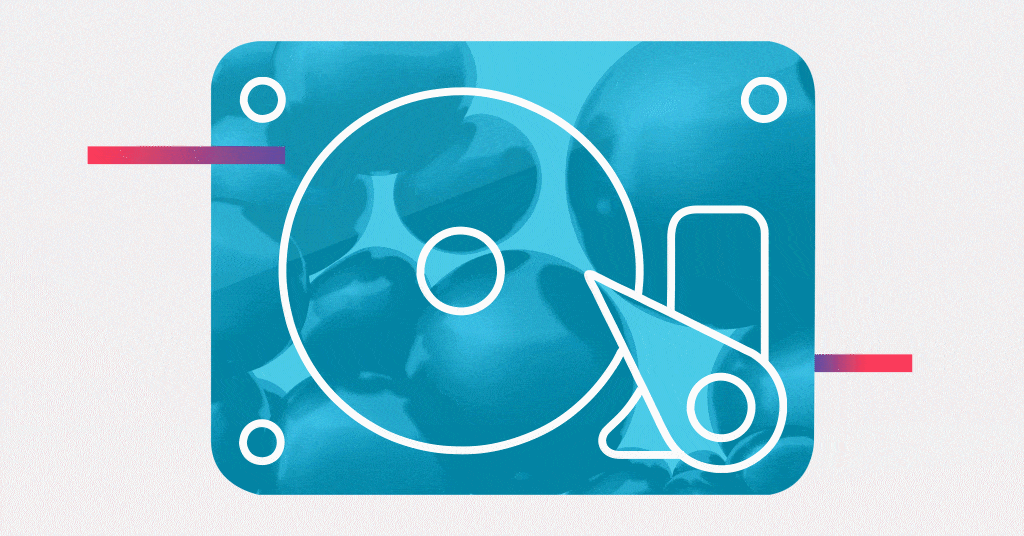 Công Nghệ Ổ Cứng Helium Của Western Digital Công Nghệ Ổ Cứng Helium Của Western Digital