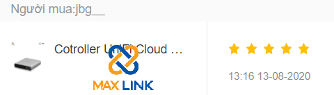 Sản phẩm Cotroller UniFi Cloud Key Gen2 Plus UCK-GEN2-PLUS Sản phẩm Cotroller UniFi Cloud Key Gen2 Plus UCK-GEN2-PLUS