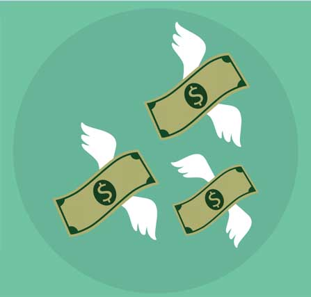 Cùng NAS Synology Bảo Vệ Doanh Nghiệp Khỏi Ransomware Cùng NAS Synology Bảo Vệ Doanh Nghiệp Khỏi Ransomware