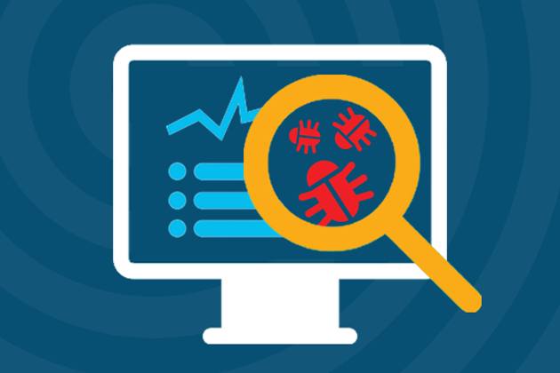 Cùng NAS Synology Bảo Vệ Doanh Nghiệp Khỏi Ransomware Cùng NAS Synology Bảo Vệ Doanh Nghiệp Khỏi Ransomware