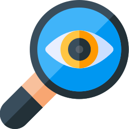 Cùng NAS Synology Bảo Vệ Doanh Nghiệp Khỏi Ransomware Cùng NAS Synology Bảo Vệ Doanh Nghiệp Khỏi Ransomware