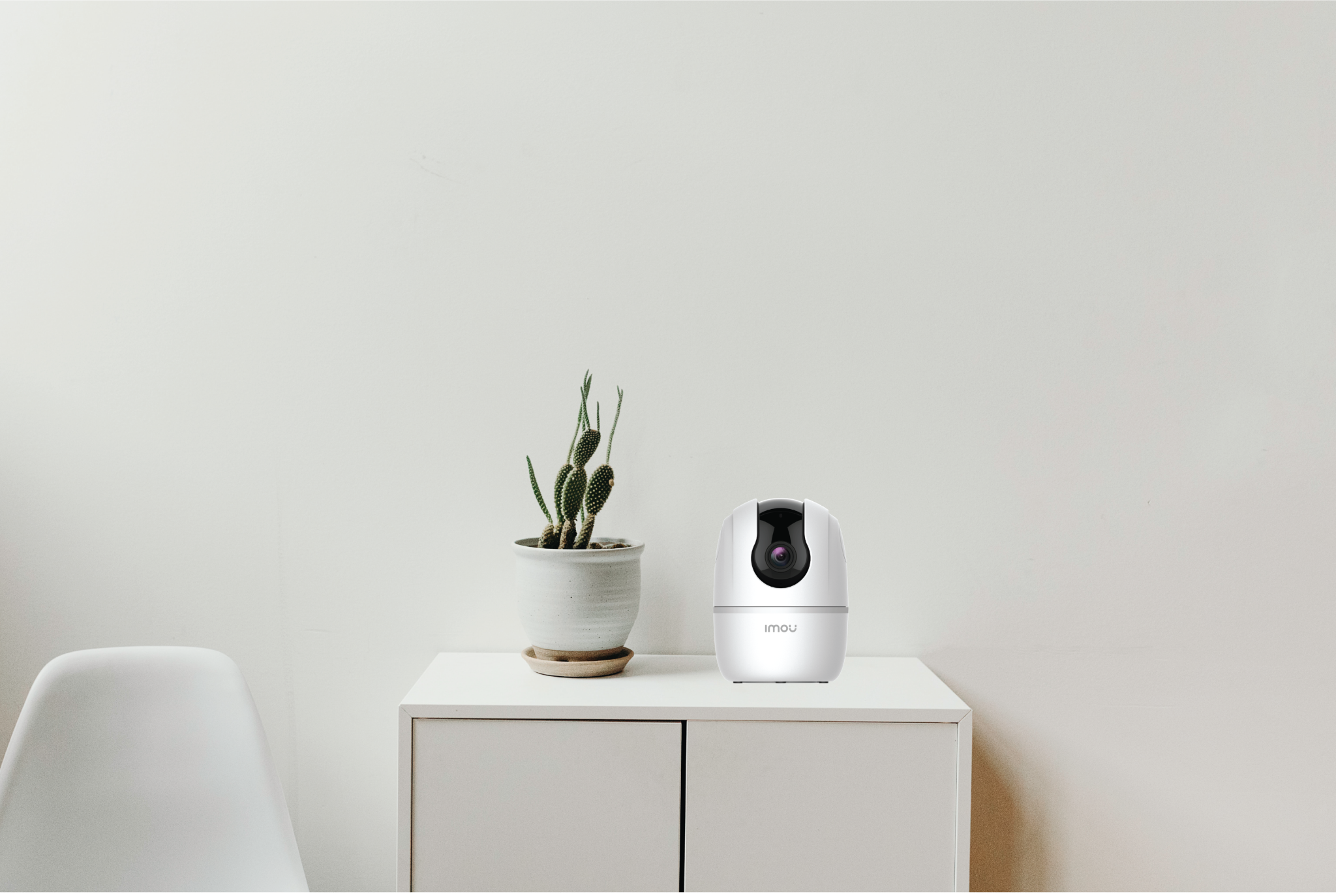 Đánh giá camera Imou Ranger A2 ra mắt năm 2022 Đánh giá camera Imou Ranger A2 ra mắt năm 2022