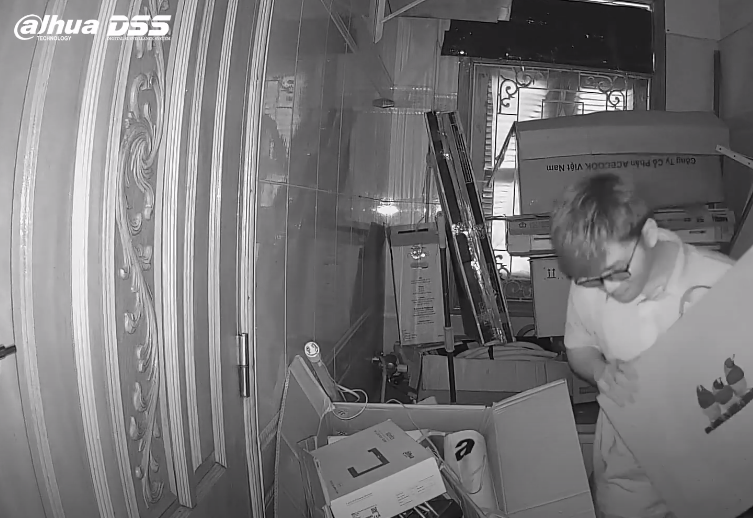 Đánh giá camera wifi IMOU A22 Đẹp, Dễ lắp đặt, Chất lượng ảnhvideo1080p tốt Đánh giá camera wifi IMOU A22 Đẹp, Dễ lắp đặt, Chất lượng ảnhvideo1080p tốt