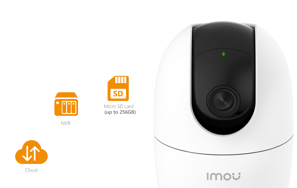 Đánh giá camera wifi IMOU A22 Đẹp, Dễ lắp đặt, Chất lượng ảnhvideo1080p tốt Đánh giá camera wifi IMOU A22 Đẹp, Dễ lắp đặt, Chất lượng ảnhvideo1080p tốt