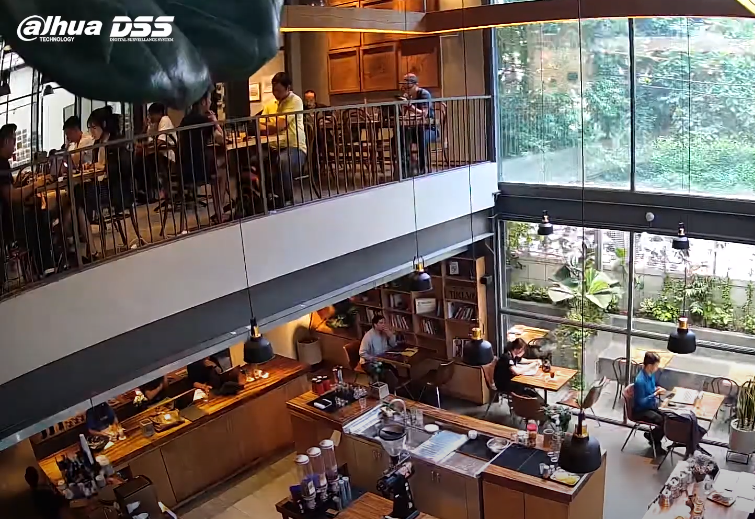 Đánh giá camera wifi IMOU A22 Đẹp, Dễ lắp đặt, Chất lượng ảnhvideo1080p tốt Đánh giá camera wifi IMOU A22 Đẹp, Dễ lắp đặt, Chất lượng ảnhvideo1080p tốt