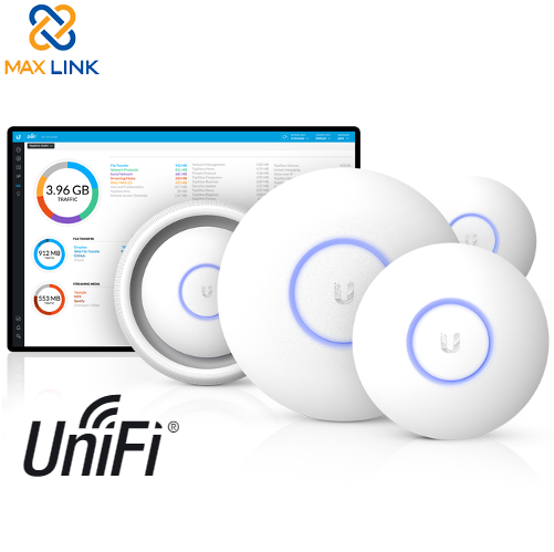 Nhân viên cần trang bị những gì khi WFH Nhân viên cần trang bị những gì khi WFH