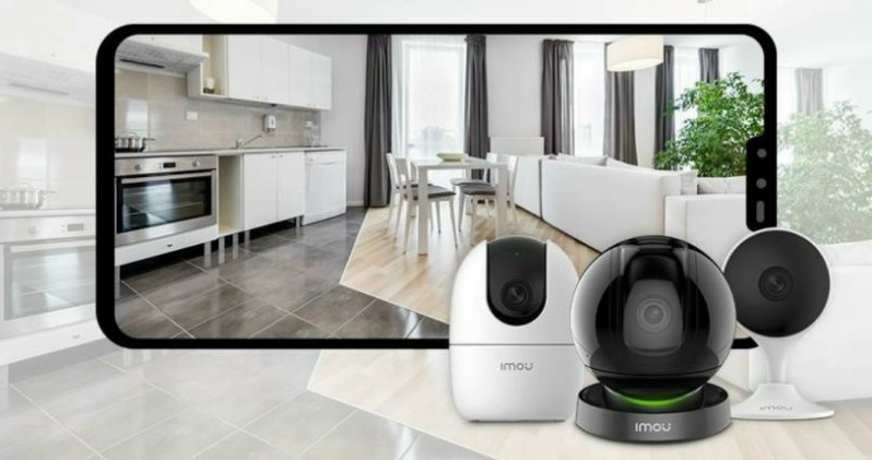 Doanh Nghiệp cần trang bị những gì khi Work From Home Doanh Nghiệp cần trang bị những gì khi Work From Home