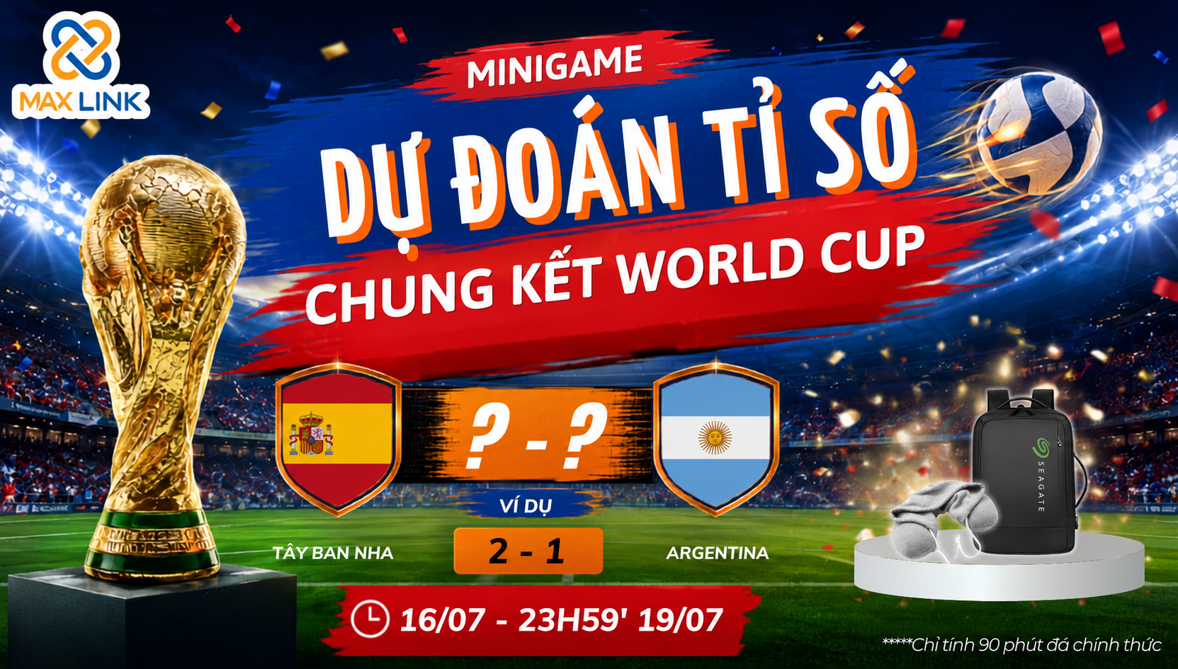 DỰ ĐOÁN TỈ SỐ CHUNG KẾT WORLD CUP 2026 DỰ ĐOÁN TỈ SỐ CHUNG KẾT WORLD CUP 2026
