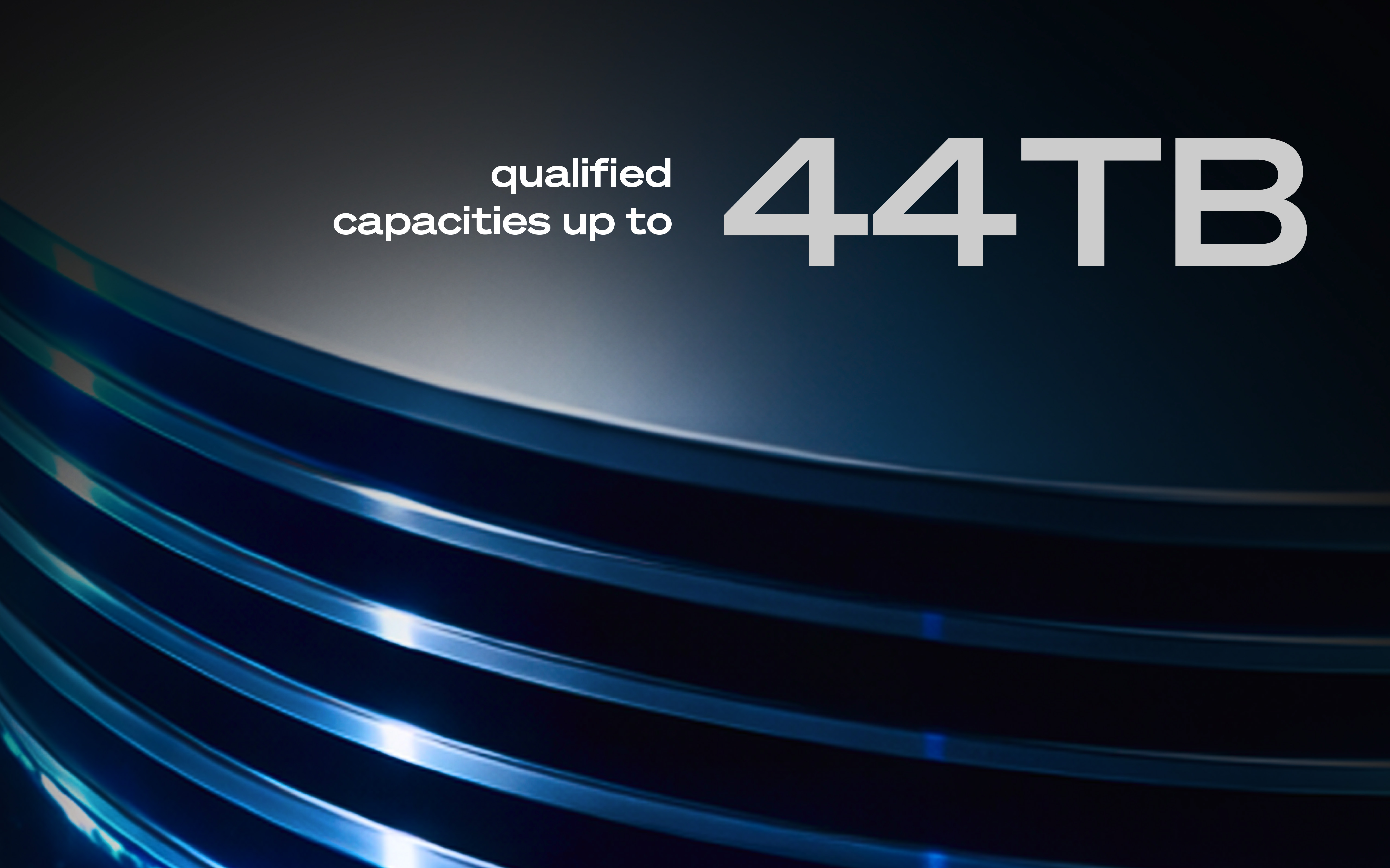 Dữ Liệu Càng Lớn Mạnh, Mozaic Càng Không Ngừng Mở Rộng Dữ Liệu Càng Lớn Mạnh, Mozaic Càng Không Ngừng Mở Rộng