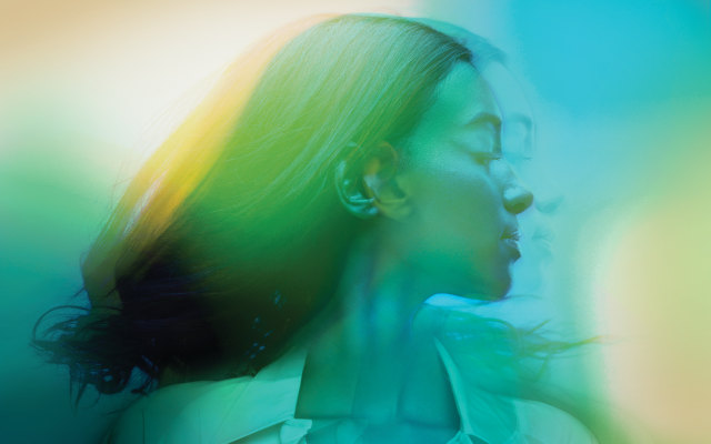 Giá Trị Của Dữ Liệu Giá Trị Của Dữ Liệu