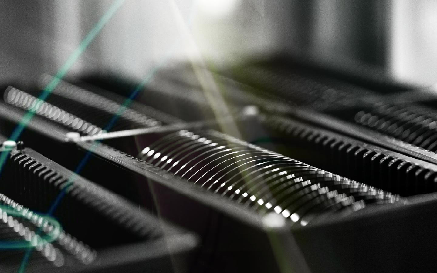 Giá Trị Của Dữ Liệu Giá Trị Của Dữ Liệu