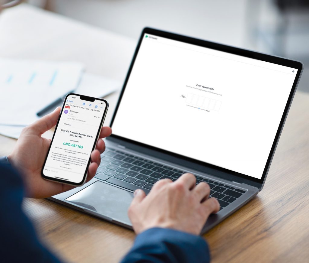 Giải Pháp Bảo Mật Dữ Liệu Cho Các Cơ Sở Chăm Sóc Sức Khỏe Cùng NAS Synology Vì dữ liệu chăm sóc sức khỏe được dự đoán sẽ tăng theo cấp số nhân trong những năm tới, các bệnh viện, cơ sở chăm sóc sức khỏe và tổ chức chăm sóc sức khỏe phải đảm bảo dữ liệu bệnh nhân được lưu trữ an toàn để mang lại sự an tâm cho bệnh nhân và đáp ứng tuân thủ quy định. Giải Pháp Bảo Mật Dữ Liệu Cho Các Cơ Sở Chăm Sóc Sức Khỏe Cùng NAS Synology Vì dữ liệu chăm sóc sức khỏe được dự đoán sẽ tăng theo cấp số nhân trong những năm tới, các bệnh viện, cơ sở chăm sóc sức khỏe và tổ chức chăm sóc sức khỏe phải đảm bảo dữ liệu bệnh nhân được lưu trữ an toàn để mang lại sự an tâm cho bệnh nhân và đáp ứng tuân thủ quy định.