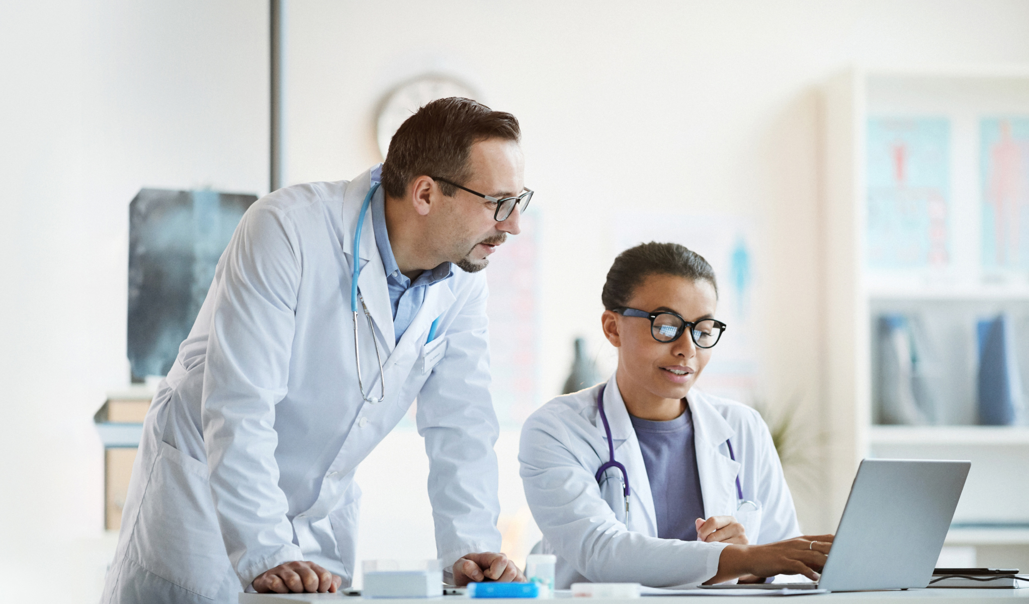 Giải Pháp Bảo Mật Dữ Liệu Cho Các Cơ Sở Chăm Sóc Sức Khỏe Cùng NAS Synology Giải Pháp Bảo Mật Dữ Liệu Cho Các Cơ Sở Chăm Sóc Sức Khỏe Cùng NAS Synology