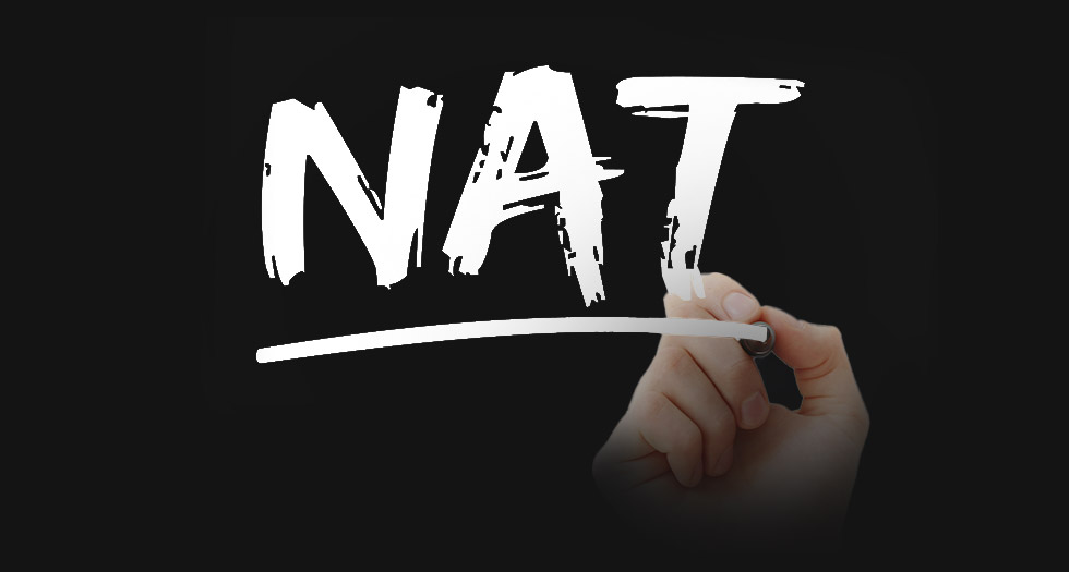 Giải Pháp Bảo Mật Mạng Và Truy Cập NAS QNAP Từ Xa Tốt Nhất Giải Pháp Bảo Mật Mạng Và Truy Cập NAS QNAP Từ Xa Tốt Nhất