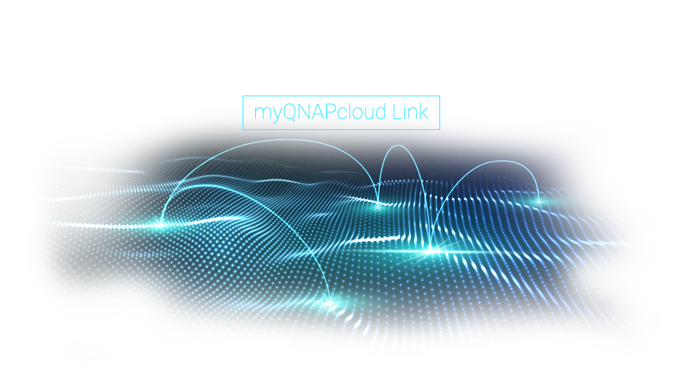 Giải Pháp Bảo Mật Mạng Và Truy Cập NAS QNAP Từ Xa Tốt Nhất Giải Pháp Bảo Mật Mạng Và Truy Cập NAS QNAP Từ Xa Tốt Nhất