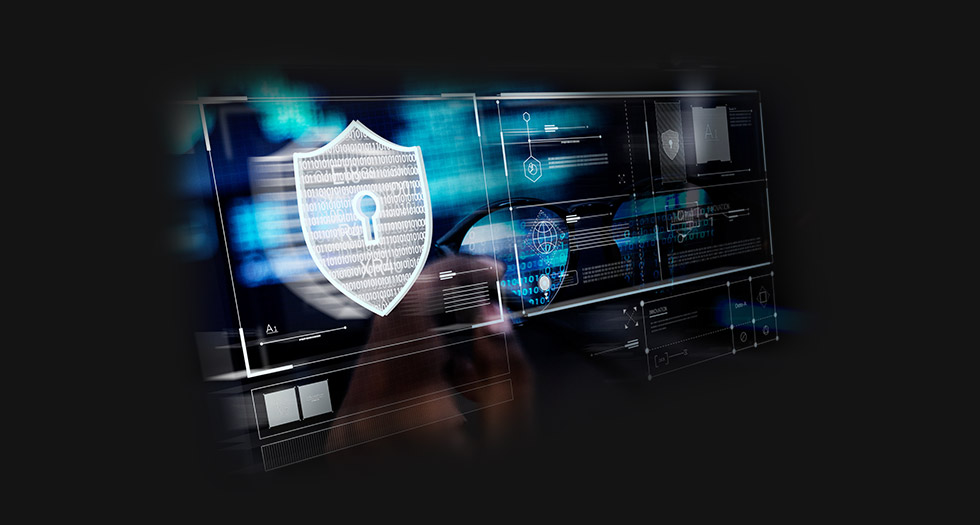 Giải Pháp Bảo Mật Mạng Và Truy Cập NAS QNAP Từ Xa Tốt Nhất Giải Pháp Bảo Mật Mạng Và Truy Cập NAS QNAP Từ Xa Tốt Nhất