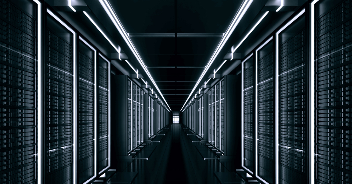 Giải Pháp Bảo Vệ Cơ Sở Hạ Tầng IT Từ Synology Giải Pháp Bảo Vệ Cơ Sở Hạ Tầng IT Từ Synology