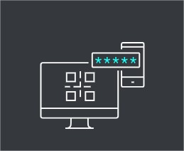 Giải Pháp Bảo Vệ Dữ Liệu Bằng Cách Xác Thực Đa Yếu Tố Cùng NAS QNAP Giải Pháp Bảo Vệ Dữ Liệu Bằng Cách Xác Thực Đa Yếu Tố Cùng NAS QNAP