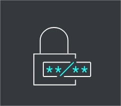 Giải Pháp Bảo Vệ Dữ Liệu Bằng Cách Xác Thực Đa Yếu Tố Cùng NAS QNAP Giải Pháp Bảo Vệ Dữ Liệu Bằng Cách Xác Thực Đa Yếu Tố Cùng NAS QNAP