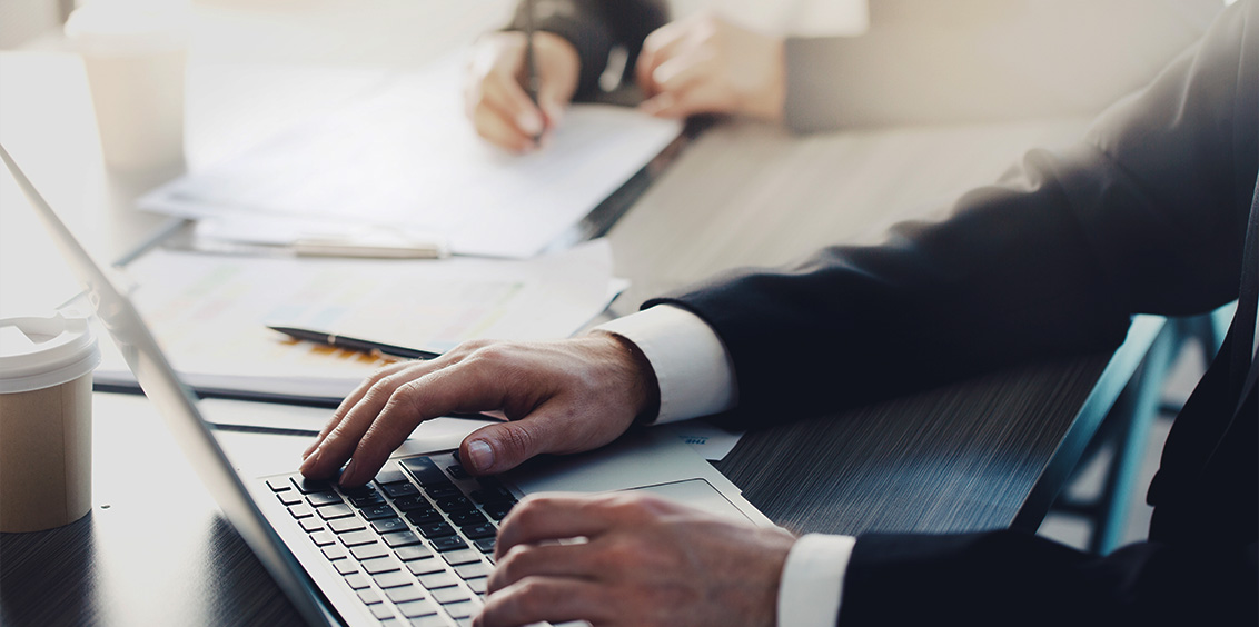 Giải Pháp Bảo Vệ Dữ Liệu Bằng Cách Xác Thực Đa Yếu Tố Cùng NAS QNAP Giải Pháp Bảo Vệ Dữ Liệu Bằng Cách Xác Thực Đa Yếu Tố Cùng NAS QNAP