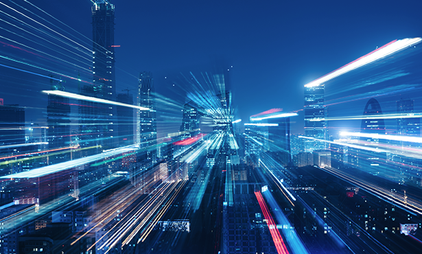 Giải Pháp Bảo Vệ Dữ Liệu Theo Cấp Độ Để Duy Trì Hoạt Động Kinh Doanh Liên Tục Từ Synology Giải Pháp Bảo Vệ Dữ Liệu Theo Cấp Độ Để Duy Trì Hoạt Động Kinh Doanh Liên Tục Từ Synology