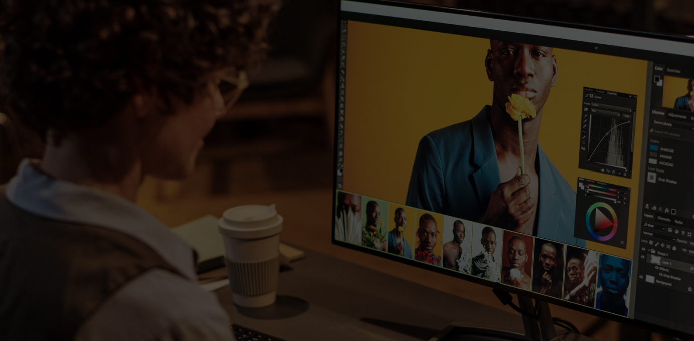 Giải Pháp Cấp Petabyte Từ Synology Giải Pháp Cấp Petabyte Từ Synology