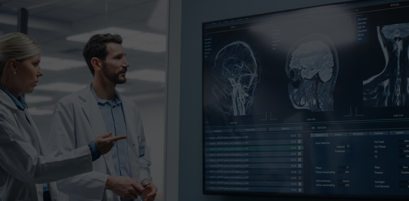 Giải Pháp Cấp Petabyte Từ Synology Giải Pháp Cấp Petabyte Từ Synology