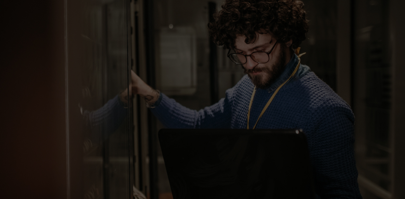 Giải Pháp Cấp Petabyte Từ Synology Giải Pháp Cấp Petabyte Từ Synology